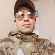 ���������� ������, ���� ������� ������, 27 ���, ������������ ��� ������, ����� � ���������, c�������� ���������