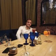 ���������� ������, ���� ������� �����, 38 ���, ������������ ��� ������, ����� � ���������