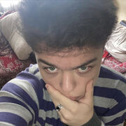  ,   , 20 ,   ,   
