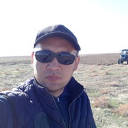 ���������� ������, ���� ������� ������, 41 ���, ������������ ��� ���������