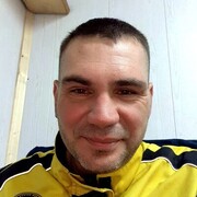  ,   Vitaly, 45 ,   ,   , c 