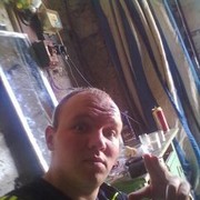  ,   , 36 ,   ,   , c 