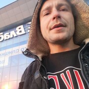 ���������� �����������, ���� ������� ����, 38 ���, ������������ ��� ������, ����� � ���������