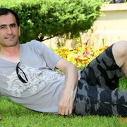  ,   Metin, 59 ,   ,   , c 