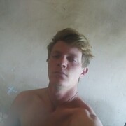 ���������� �������, ���� ������� Sardorbek, 34 ����, ������������ ��� ������, ����� � ���������