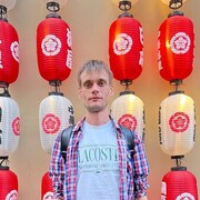 ���������� ������, ���� ������� Ilya, 32 ����, ������������ ��� ������, ����� � ���������