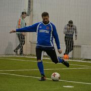  ,   ALEX S, 44 ,   , 