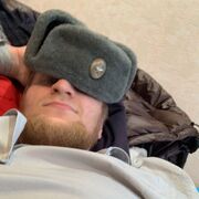 ���������� ���������, ���� ������� �����, 31 ���, ������������ ��� ������, ����� � ���������