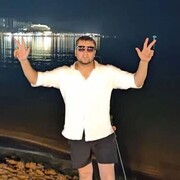 ���������� ���������, ���� ������� �������, 38 ���, ������������ ��� ������, ����� � ���������, c�������� ���������, ���������