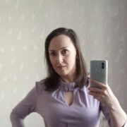 ���������� �����������, ���� ������� ����, 41 ���, ������������ ��� ����� � ���������, c�������� ���������, ���������