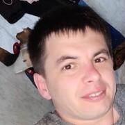 ���������� ��������, ���� ������� ������, 41 ���, ������������ ��� ������, ����� � ���������, c�������� ���������