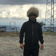 ���������� �������, ���� ������� �����, 32 ����, ������������ 