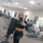  Algolsheim,   Ilyusya, 37 ,   c 