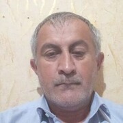 ���������� ������ ��������, ���� ������� �����, 57 ���, ������������ ��� ������, ����� � ���������, c�������� ���������