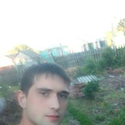  ,   , 30 ,   ,   , c 