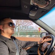  ,   Yusuf, 42 ,   ,   