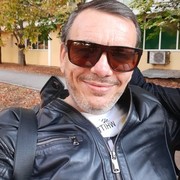 ���������� ��������, ���� ������� ����, 49 ���, ������������ ��� ����� � ���������, c�������� ���������