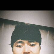  ,   RUSLAN, 24 ,   ,   , c , 