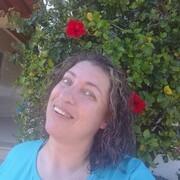 ���������� �����-���������, ���� ������� Anastasia, 47 ���, ������������ ��� c�������� ���������