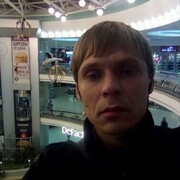  Ozarow Mazowiecki,  , 30