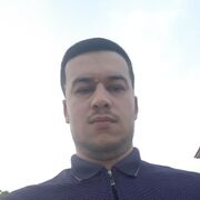 ���������� �������, ���� ������� Mejik, 33 ����, ������������ ��� ������, ����� � ���������, c�������� ���������, ���������