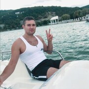  ,   , 33 ,   c 