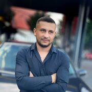  ,   MIhai, 29 ,   ,   