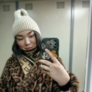  ,   , 35 ,   ,   
