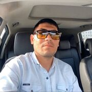  Bentonville,   Jon, 38 ,   ,   