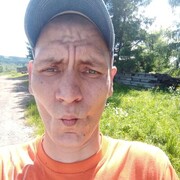 ���������� ������������, ���� ������� ����, 33 ����, ������������ ��� ������, ����� � ���������, c�������� ���������