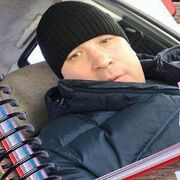 ���������� ���, ���� ������� Ravil, 41 ���, ������������ ��� ������, ����� � ���������