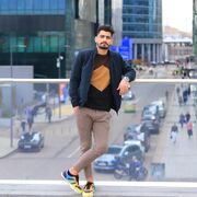 ���������� ������, ���� ������� Moqtada, 30 ���, ������������ ��� ������, ����� � ���������, c�������� ���������, ���������