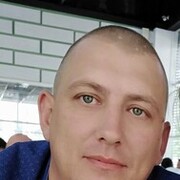 ���������� ��������, ���� ������� ������, 42 ����, ������������ ��� ������