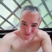  ,   , 41 ,   ,   