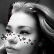 ���������� �����-���������, ���� ������� ������, 27 ���, ������������ ��� ������, ����� � ���������, c�������� ���������