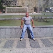  ,   , 53 ,   ,   , c 