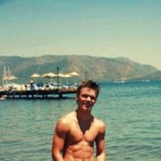  ,   , 31 ,   ,   , c 