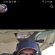 ���������� ���������, ���� ������� Cengiz, 50 ���, ������������ ��� ������, ����� � ���������, c�������� ���������, ���������