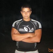  ,   David, 31 ,   