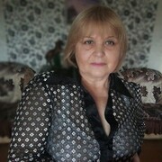 ���������� �����, ���� ������� ���������, 69 ���, ������������ ��� c�������� ���������