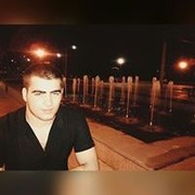  ,   , 33 ,     , c 