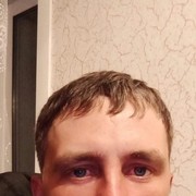  ,   , 37 ,   