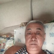  ,   , 64 ,   c 