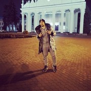 ���������� �������, ���� ������� ������, 26 ���, ������������ ��� ������, ����� � ���������, c�������� ���������