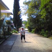 ���������� ���������, ���� ������� ������, 39 ���, ������������ ��� c�������� ���������, ���������