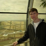  ,   Anatoliy, 40 ,   