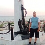 ���������� ������, ���� ������� �������, 45 ���, ������������ ��� ������, ����� � ���������, ���������