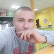 ���������� �����, ���� ������� ����, 29 ���, ������������ 