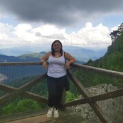 ���������� ������-��-����, ���� ������� ���������, 34 ����, ������������ ��� c�������� ���������