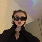 ���������� �����-���������, ���������